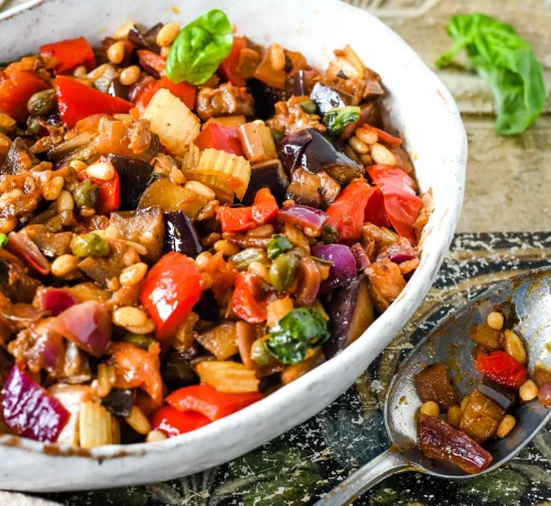 caponata1.webp