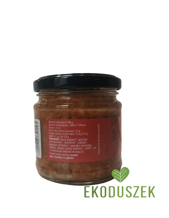 biolife paprykarz sj kad'.png