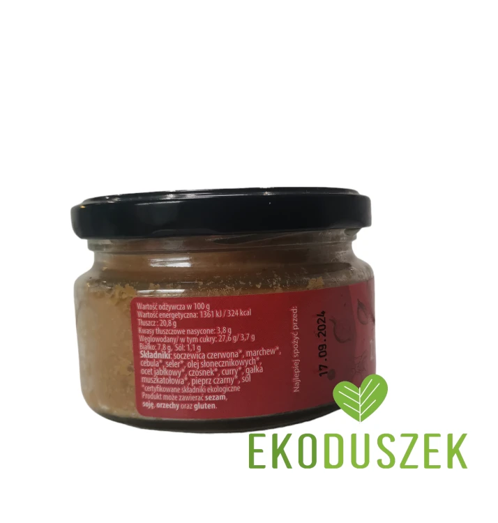 biolife pasta z soczrewicy skłąd.png