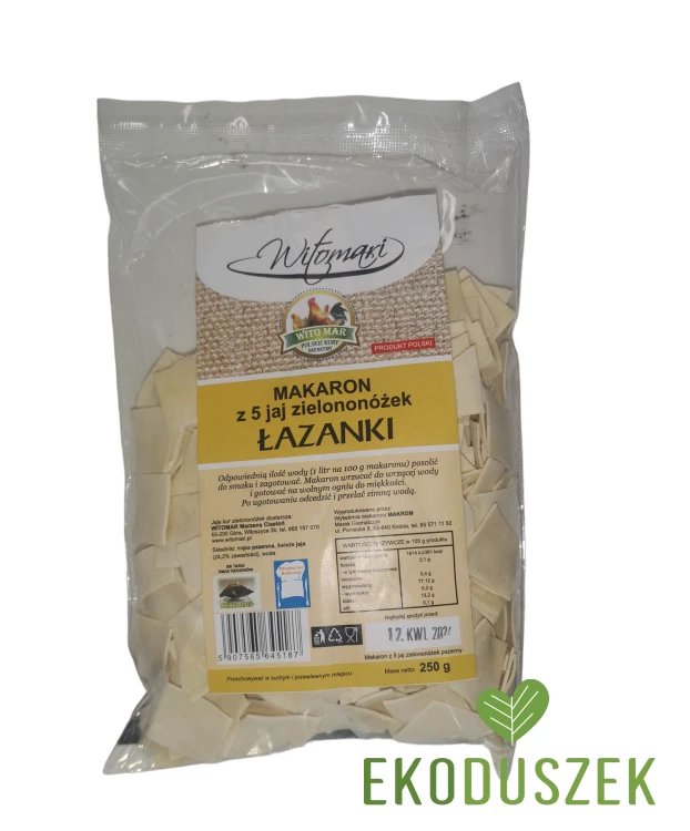 witomar makaron łazanki.png