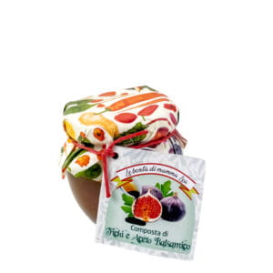 salsa figowa z octem balsamicznym.jpeg