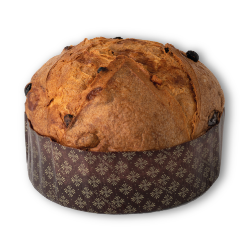 panettone_classico_scontorno-01-768x768.png