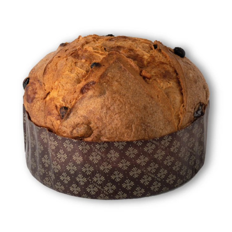 panettone_classico_scontorno-01-768x768.png