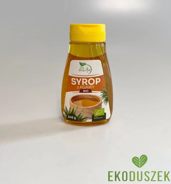 syrop z agawy 245 g.jpg