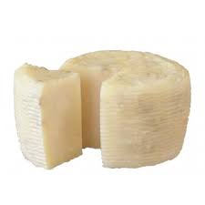 pure pecorino.jpeg
