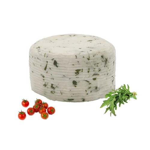 pecorino-arugula.jpeg