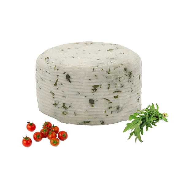 pecorino-arugula.jpeg