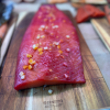 FB5CF18E-D3F0-4633-9A57-8A964D3B024A.png