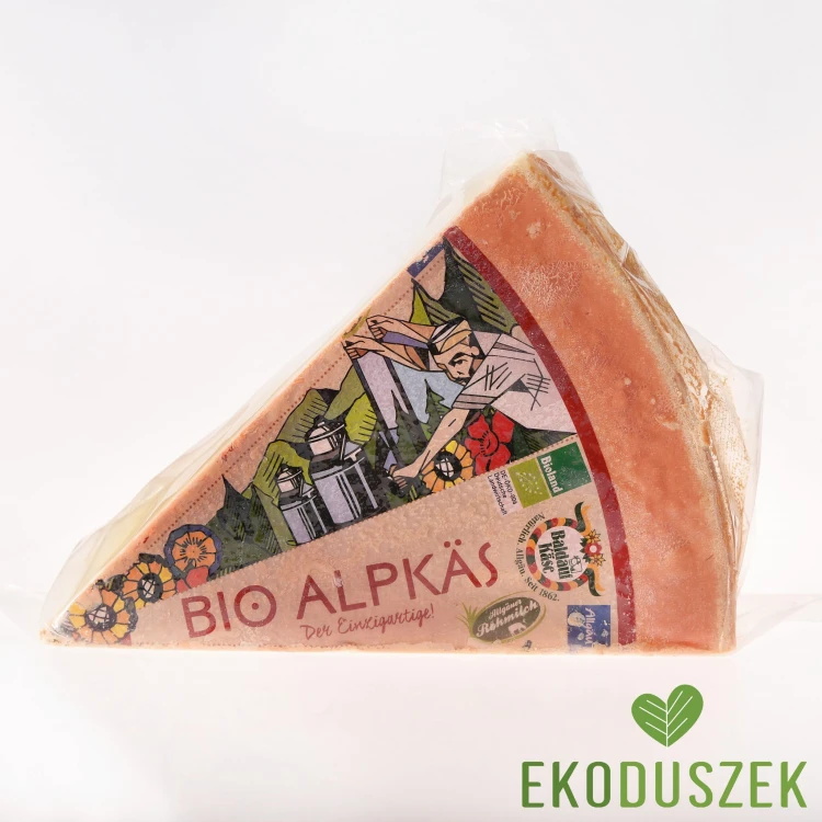 alpejski.jpg