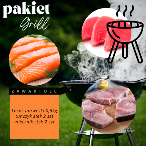 Grill-2.png