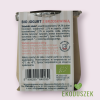 TERMOSTAT JOGURT BRZOSKWINIA 2.png