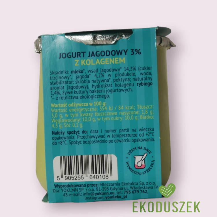 TERMOSTAT JOGURT KOLAGEN 2.png