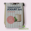 TERMOSTAT JOGURT 3,8.png