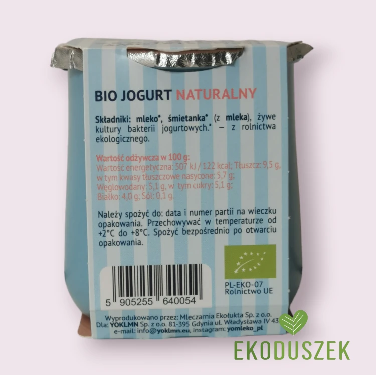 TERMOSTAT JOGURT 9,5 2.png