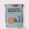 TERMOSTAT JOGURT 9,5.png