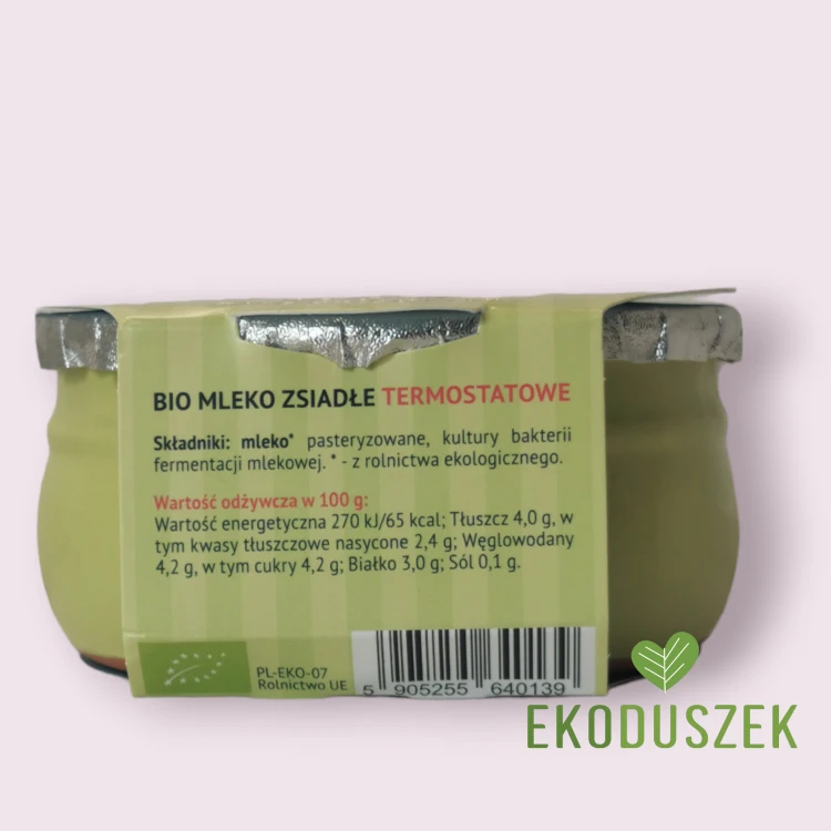 TERMOSTAT ZSIADŁE 2.png