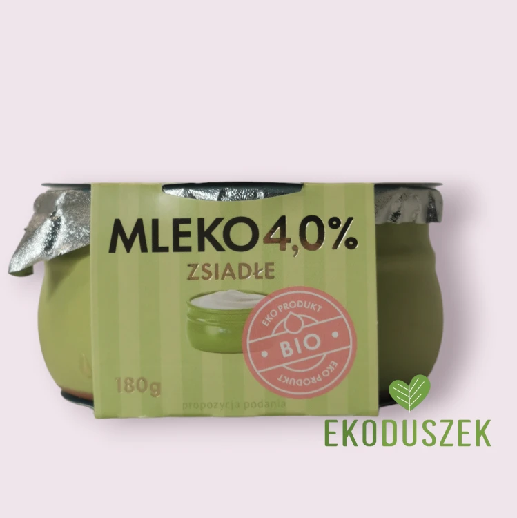 TERMOSTAT ZSIADŁE.png