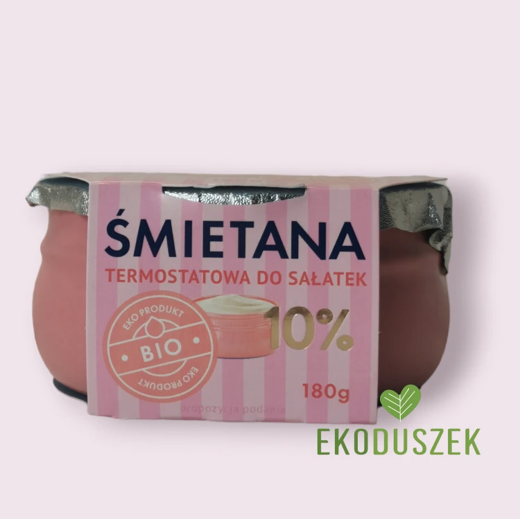 TERMOSTAT ŚMIETANA 2.png