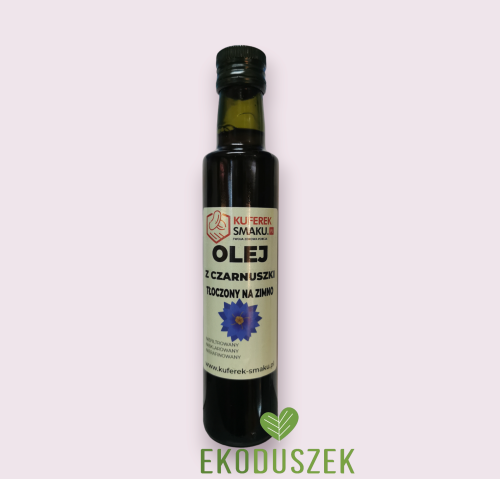 OLEJ Z CZARNUSZKI.png