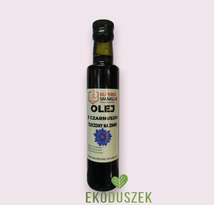 OLEJ Z CZARNUSZKI.png
