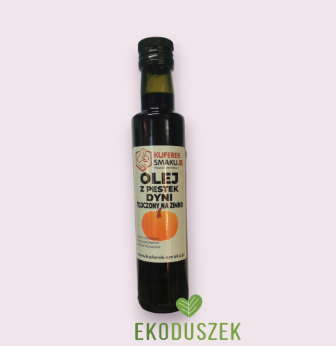 OLEJ Z DYNI.png