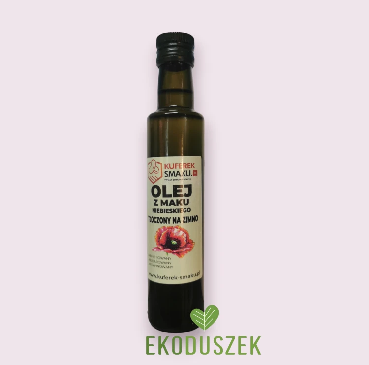 OLEJ Z MAKU.png