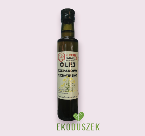 OLEJ RZEPAKOWY.png