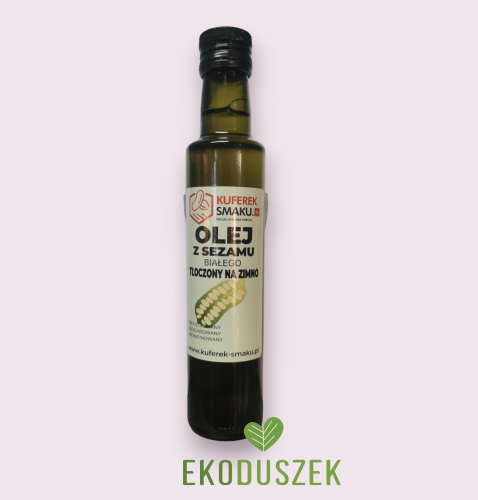 OLEJ Z SEZAMU.png