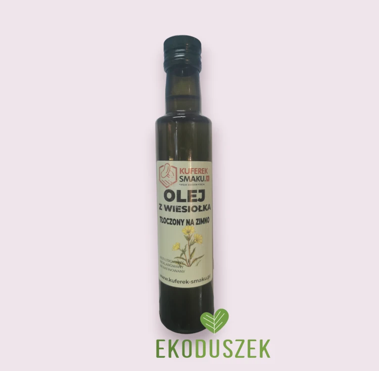 OLEJ Z WIESIOŁKA.png