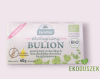 BULION WARZYWNY.png