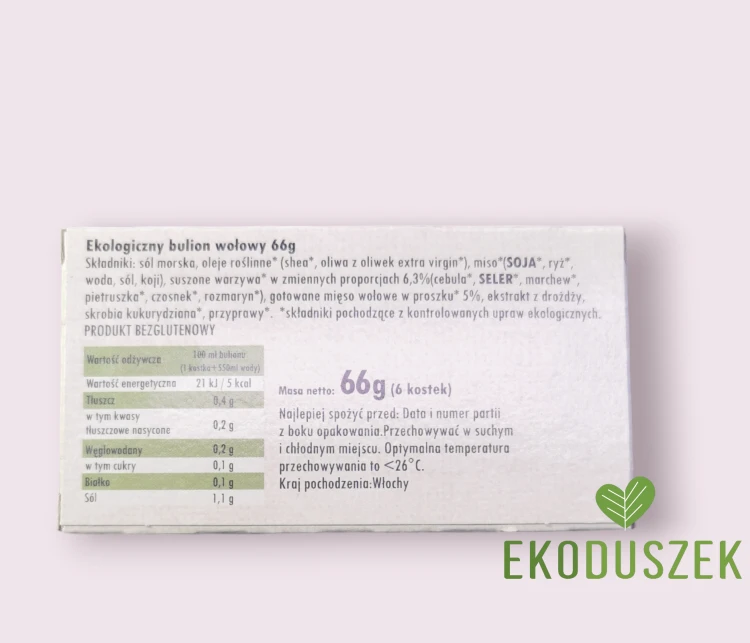 BULION WOŁOWY 2.png