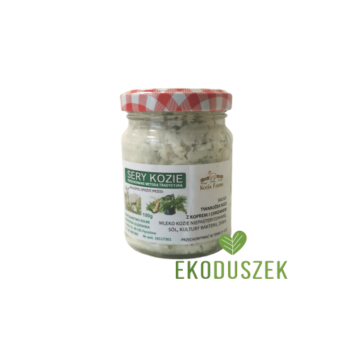 KOZIA FARMA TWAROŻEK KOPER.png