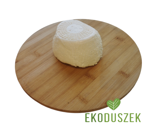 KOZIA FARMA SER NATURALNY.png