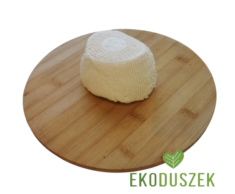 KOZIA FARMA SER NATURALNY.png
