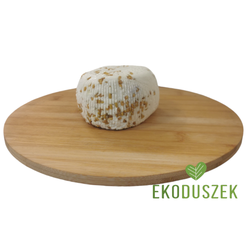 KOZIA FARMA SER KOZIERADKA.png