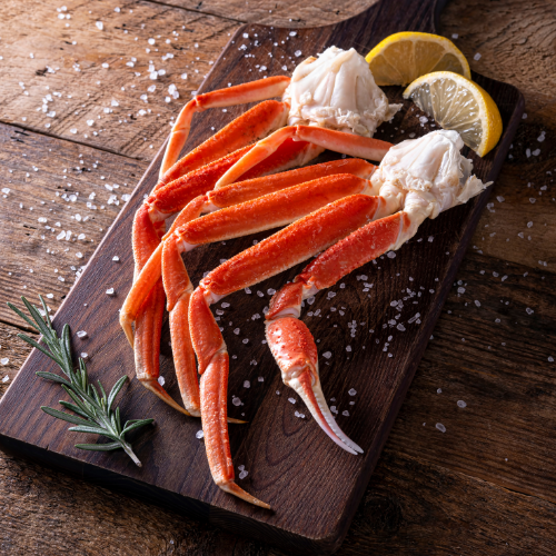 Recipe Book-7.png