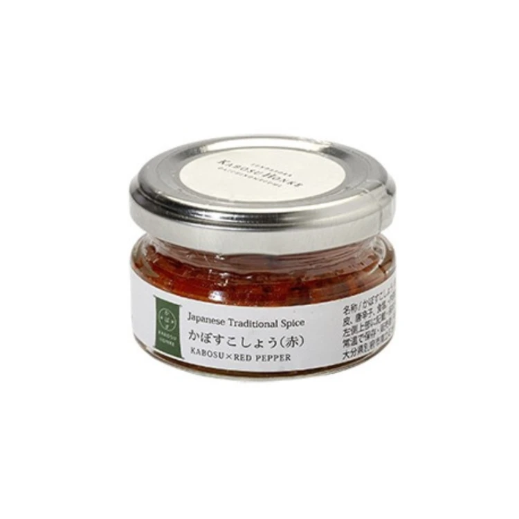 Untitled-22.png
