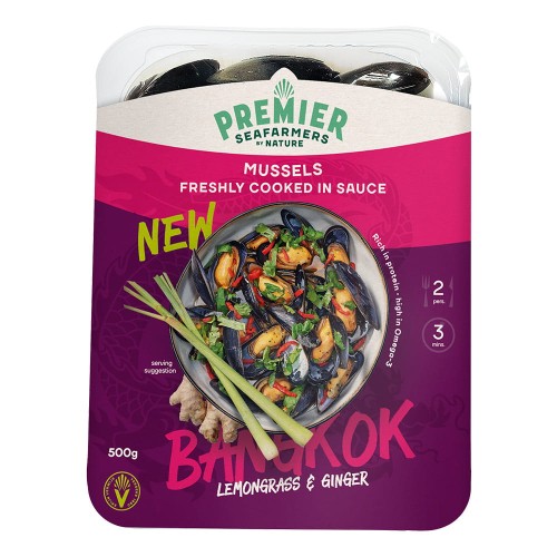 Bangkok_packaging_1000x1000.jpeg