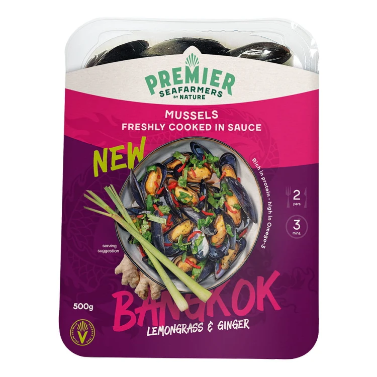 Bangkok_packaging_1000x1000.jpeg