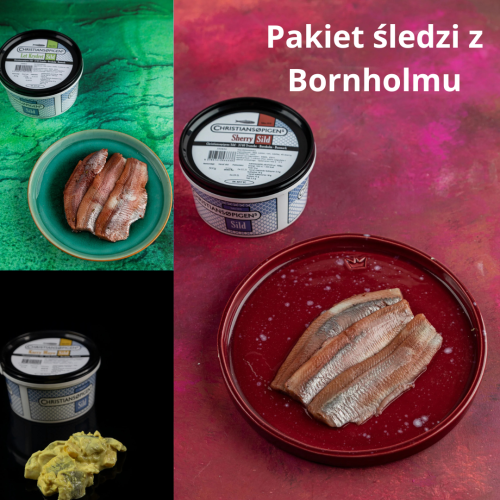 A package of herring from Bornholm.png