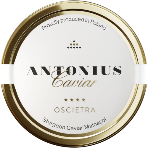 can_oscietra_4stars-720x720.png