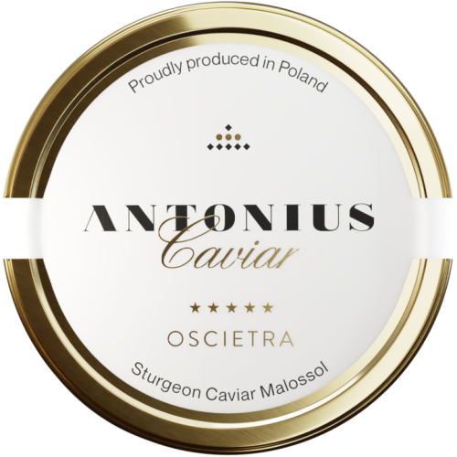 can_oscietra_5stars-720x720.png