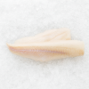 d2aa5f8b-b8da-45fd-bea1-f0cd339e856a.png