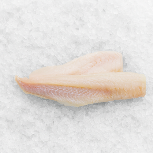 0142d86e-bf79-4153-b5f2-a09dab947a24.png