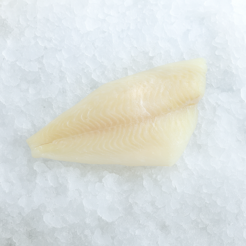 995989f4-fa61-46a5-bc32-107ec8c95345.png