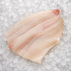 585380f0-1961-45a3-a8b6-5fc148090d88.png