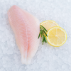 46c5c960-3275-4fff-9678-710d435fb018.png