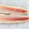 abbaddcd-f026-4133-badf-c2700bc1f92d.png