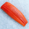 e51af0cf-7155-48ca-8eaf-61e9bcbc39f8.png