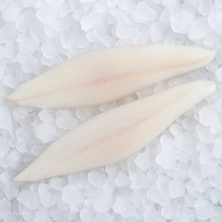 e21affbd-3405-4d42-a3f8-34a4da21a0e4.png